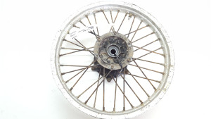Rear Wheel Yamaha YZ250 1992 YZ WR 125 250 88-98 2T