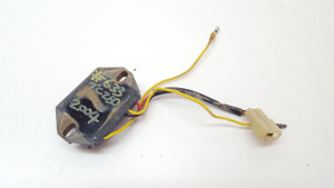Regulator Rectifier Husqvarna TC250 2004 TC 250 450 510 03-08