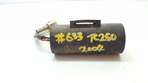 Condenser Husqvarna TC250 2004 TE TC SMR 250 450 510 03-05