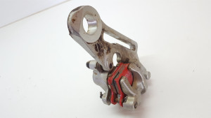 Rear Brake Caliper Husqvarna TC250 2004 TC 250 450 510 03-05