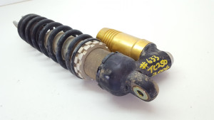 Rear Shock Absorber Husqvarna TC250 2004 TC 250 04