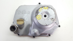 Clutch Cover Honda CT90 CT 90 Right Crank Case #1