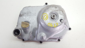 Clutch Cover Honda CT90 CT 90 Right Crank Case #2