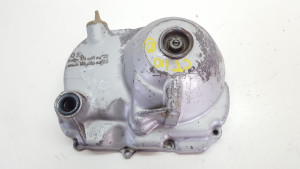 Clutch Cover Honda CT90 CT 90 Postie Right Crank Case