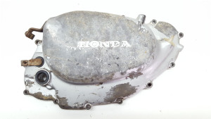 Clutch Cover Honda XL250S XR250 XL XR 500 Right Case 1979-1980 #2