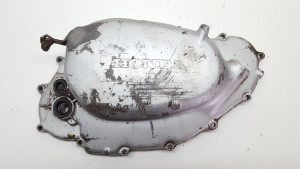 Clutch Cover Honda XL250S XR250 XL XR 500 Right Case 1979-1980 #3