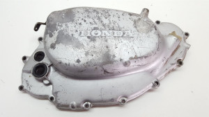 Clutch Cover Honda XL250S XR250 XL XR 500 Right Case 1979-1980 #4