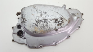 Clutch Cover Honda XL250S XR250 XL XR 500 Right Case 1979-1980 #7