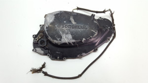 Clutch Cover Honda XL250S XR250 XL XR 500 Right Case 1979-1980 #9