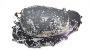 Clutch Cover Honda XL250S XR250 XL XR 500 Right Case 1979-1980 #11