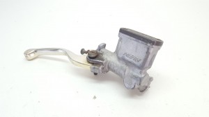 Front Brake Master Cylinder TM Racing 125 EN 2002