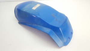 Blue Rear Fender Yamaha AG200 1999 AG 200 97-17