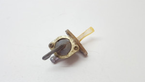 Fuel Tank Cock Tap KTM 125 SX 2005 125SX 03-07 200 250 300