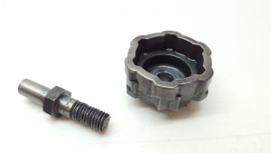 Gear Shift Locating Drum Shifter KTM 125 SX 2005 125SX 98-15 200