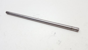 Clutch Push Rod KTM 125 SX 2005 125SX 98-15 200 178mm