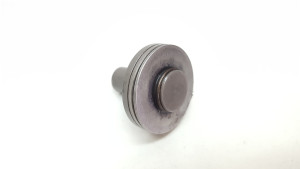 Pressure Piece Thrust Washer Bearing KTM 125 SX 2005 125SX 98-15 200 250 300