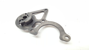 Gear Shift Ratchet KTM 125 SX 2005 125SX 98-15 200