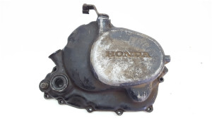 Clutch Cover Honda XR200 XR 200 XL185 Right Crankcase #8