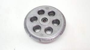 Clutch Pressure Plate Husqvarna TE510 TE 510 250 310 450 TC SMR 03-10