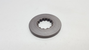 Clutch Washer Husqvarna TE510 TE 510 450 TC SMR 06-10 Hub Spacer 5mm