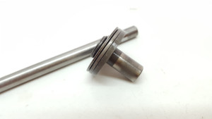 Clutch Rod Pressure Piece KTM 450 SX 2003