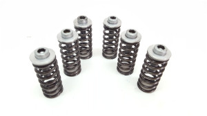 Clutch Springs KTM 450 SX 2003 EXC 250 400 525 540 99-12