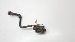 Ignition Coil Yamaha TTR250 Raid 1995 4GY Import #644  