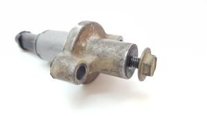 Cam Chain Tensioner Yamaha TTR250 Raid 1995 4GY Import #644 