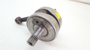 Crank Shaft Crankshaft Honda CR125 2003 CR 125 91-04 
