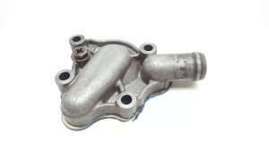 Water Pump Cover Honda CR125 2003 CR 125 