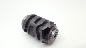Gear Shift Drum Honda CR125 2003 CR 125 98-07 