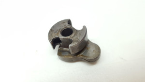 Gearshift Drum Shifter Honda CR125 2003 CR 125 95-07 