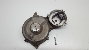 Ignition Stator Cover Gas Gas Pampera 450 2007 07 Generator Housing