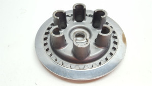 Clutch Pressure Plate Yamaha YZ450F YZ 450 Hub 2007-2017