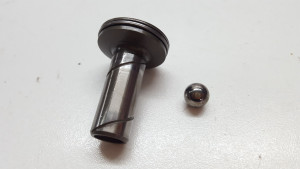 Clutch Push Rod Yamaha YZ450F YZ 450 2010-2018