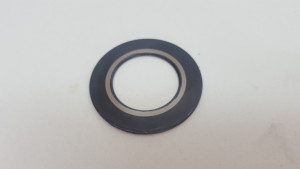 Crank Thrust Washer Husqvarna TE510 2007 TE 510 250 310 450 TC SMR 03-10 Spacer
