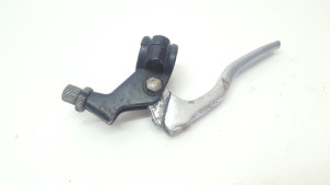 Clutch Lever Yamaha YZ125 1996 YZ 125 #650