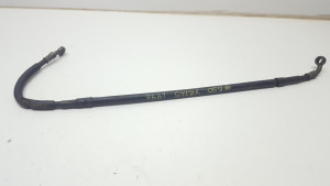 Rear Brake Hose Line Pipe Yamaha YZ125 1996 YZ 125 250 96-98 #650