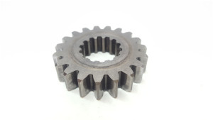 Primary Drive Gear Yamaha YZ125 1996 YZ 125 91-04 #650