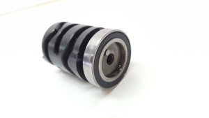 Gear Shift Drum Cam Yamaha YZ125 1996 YZ 125 96-01 #650