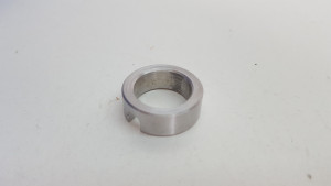 Kick Start Spacer Husqvarna TE510 2007 TE 510 250 310 450 TC SMR 06-10