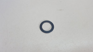 Rear Kick Shaft Washer Husqvarna TE510 2007 TE 510 250 310 450 TC SMR