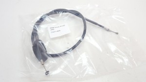 Clutch Cable Suzuki RM125 1999 RM 125 250 98-00 #648