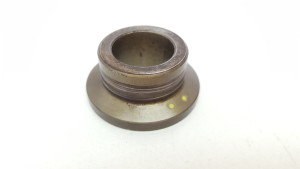 Rear Wheel Axle Spacer 2 Suzuki RM125 1999 RM 125 250 DR-Z400 92-18 #648