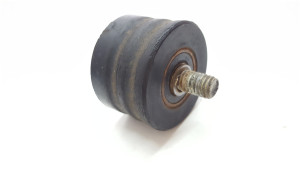 Upper Chain Roller Suzuki RM125 1999 RM 125 250 DR-Z  89-18 #648