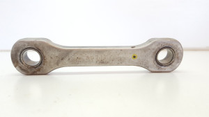 Linkage Dog Bone Connecting Rod Rear Cushion 1Suzuki RM125 1999 RM DR-Z 96-18 #648