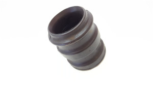 Exhaust Joiner Rubber Silicon Sleeve KTM 250SX 2006 64-10 #645