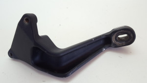 Rear Right Footrest Support Bracket KTM 1190 ABS Orange 2015 Foot Peg Pillion 13-16