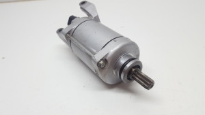 Electric Starter Motor Honda CRF250L 2015 CRF 250 13-18