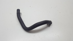 Breather Hose Honda CRF250L 2015 CRF 250 13-18